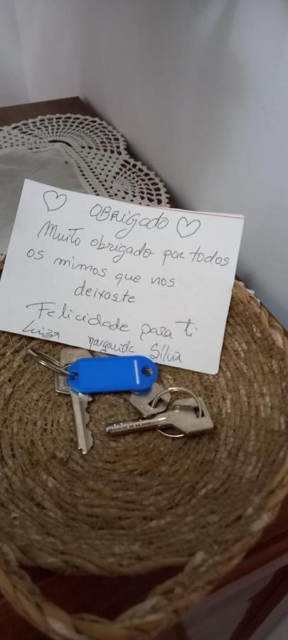 Piso As Rodas Villanueva De Arosa Εξωτερικό φωτογραφία